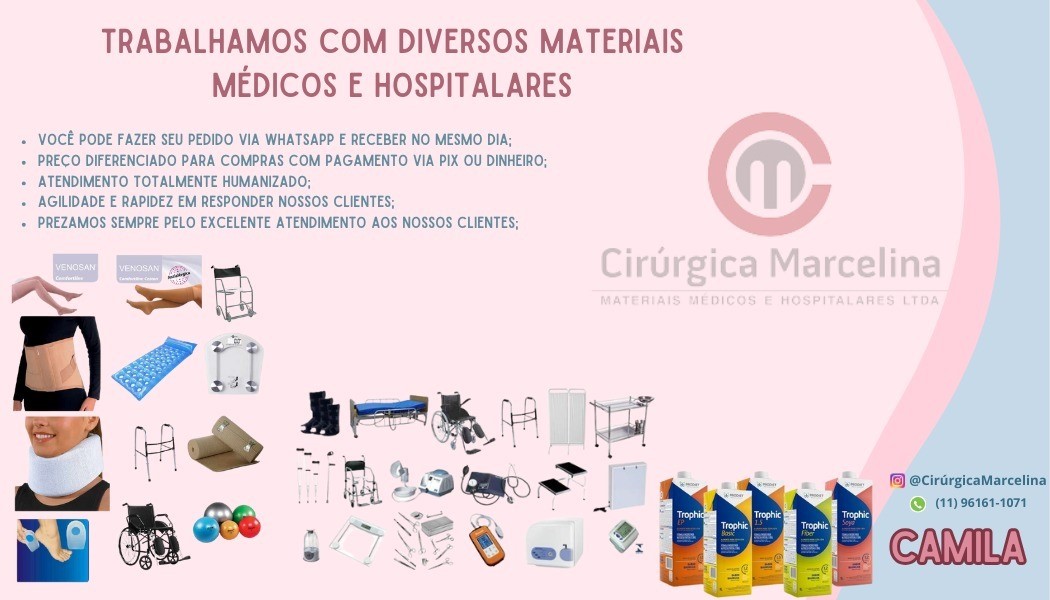 cirurgica-20marcelina