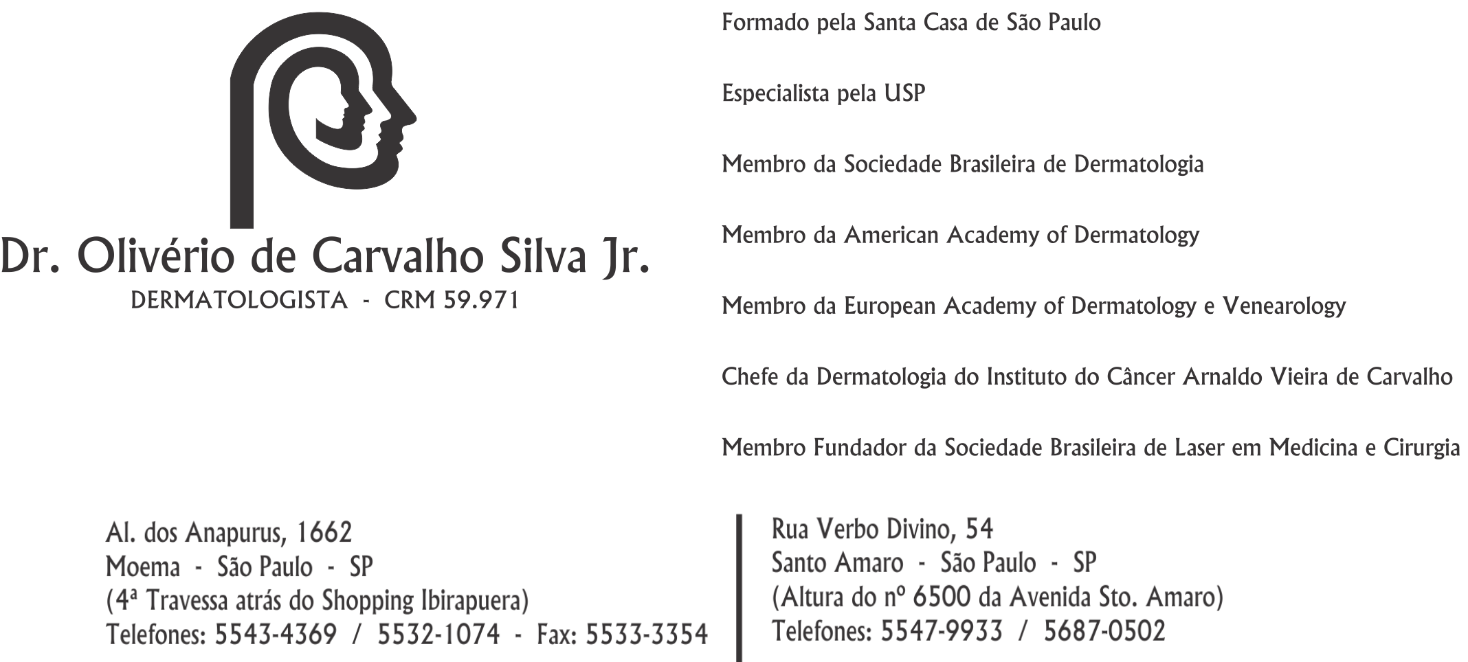 oliverio-20dermatologista-20png