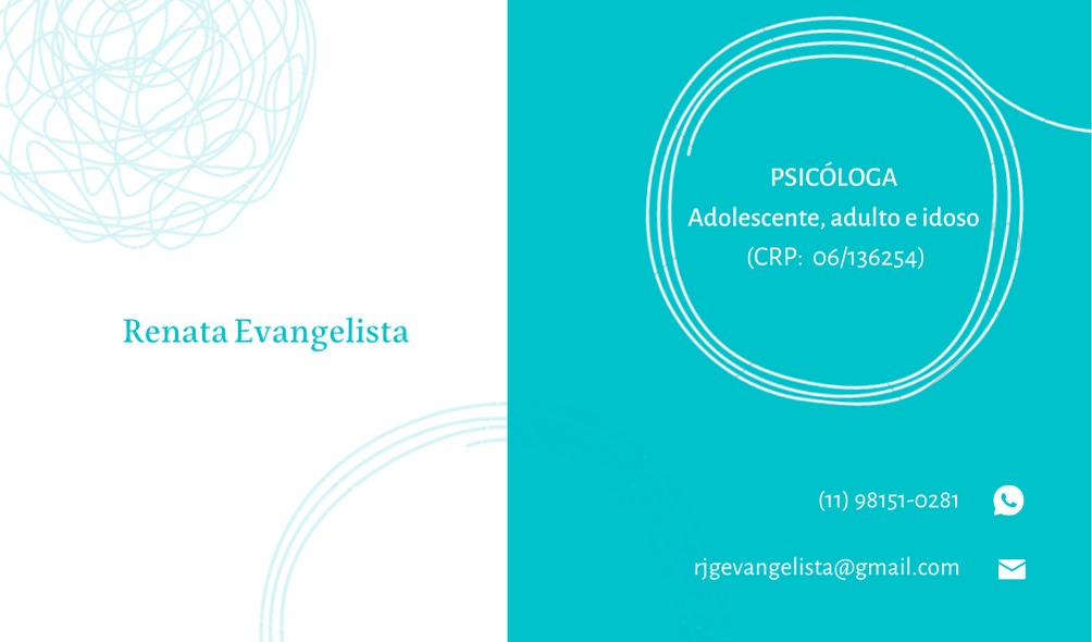 renata-20psicologa